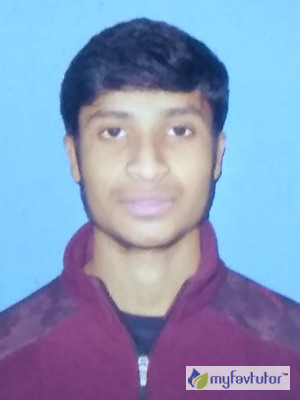 Home Tutor Md Nafisuddin 700019 T57e144eb11c459