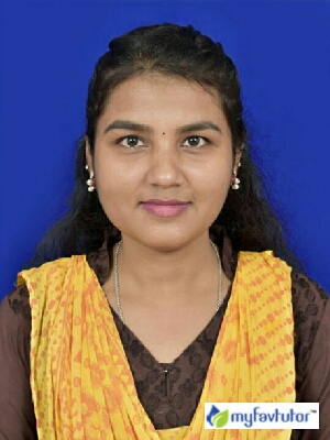 Home Tutor Sasmita Behera 751016 T57e465c3223bf0