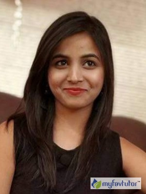 Home Tutor Mohini Bala 834005 T57e4a3e7b252d3