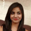 Home Tutor Mohini Bala 834005 T57e4a3e7b252d3
