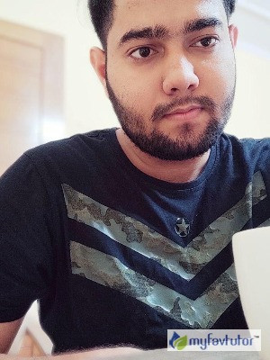 Home Tutor Rahul Sharma 110084 T57ea619d0874df