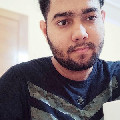 Home Tutor Rahul Sharma 110084 T57ea619d0874df