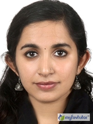 Home Tutor Kavya Krishnankutty 682307 T57eea433dae23c