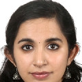 Home Tutor Kavya Krishnankutty 682307 T57eea433dae23c