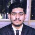 Home Tutor Sheikh Aftab 284003 T57ef6cc1502eb0