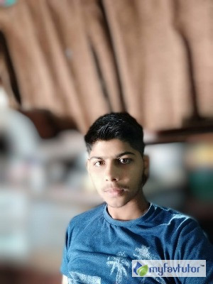 Home Tutor Abhish Panwar 110009 T57f97635e623cb