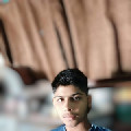 Home Tutor Abhish Panwar 110009 T57f97635e623cb