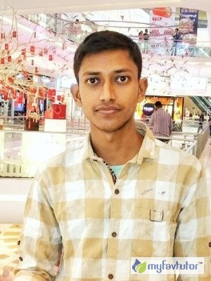 Home Tutor Rustom Ali 110025 T57f9a3b1869460