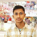 Home Tutor Rustom Ali 110025 T57f9a3b1869460