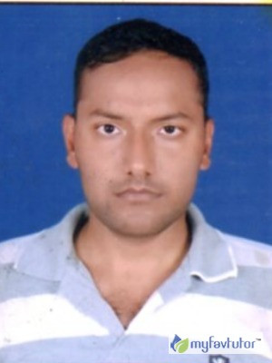 Home Tutor Mayank Tomar 208021 T57fbb54b3da84a