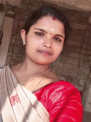 Home Tutor Meena Subramani 636122 T5807f044b7c79b