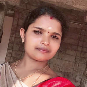 Home Tutor Meena Subramani 636122 T5807f044b7c79b