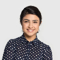 Home Tutor Jane Doe 738141 T580acaf92e0d78