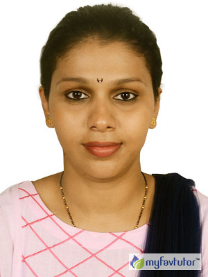 Home Tutor Aisha Dalvi 400607 T580bad54ee7b0b