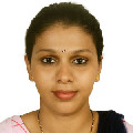Home Tutor Aisha Dalvi 400607 T580bad54ee7b0b