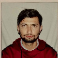 Home Tutor Manash Pratim Sarmah 784184 T580e8671875d4e