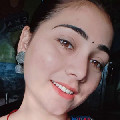 Home Tutor Kajal Gautam 203207 T5811859d591b66