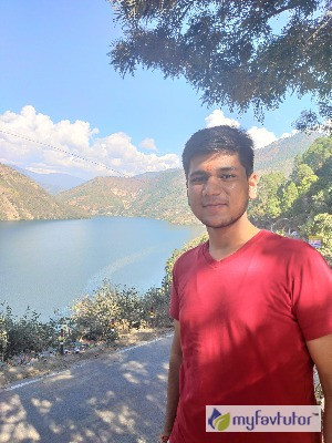 Home Tutor Varun Dandriyal 248005 T5815b51bfde86f