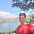 Home Tutor Varun Dandriyal 248005 T5815b51bfde86f