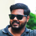 Home Tutor Chetan Tungar 422003 T581698a7f0c1b9