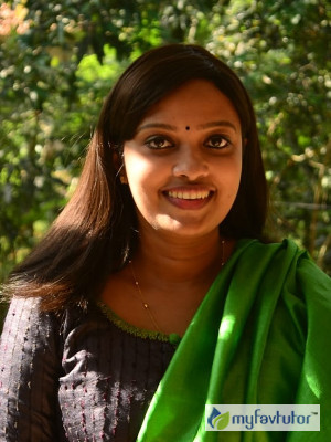 Home Tutor Shalu Baby 673602 T581c1043c0fe7a