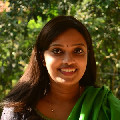 Home Tutor Shalu Baby 673602 T581c1043c0fe7a