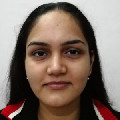 Home Tutor Astha Gupta 203001 T5822d5c7d100de
