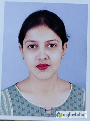 Home Tutor Chirasree Biswas 712235 T583587eb65543d