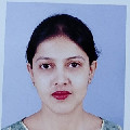 Home Tutor Chirasree Biswas 712235 T583587eb65543d