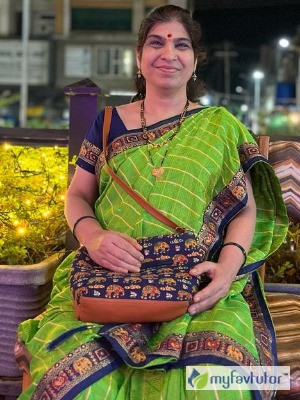 Home Tutor Sayali Geedh 421503 T5838dcbb7b9b61