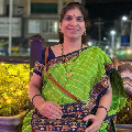 Home Tutor Sayali Geedh 421503 T5838dcbb7b9b61