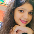 Home Tutor Vaishali Goyal 121004 T58400694447f23