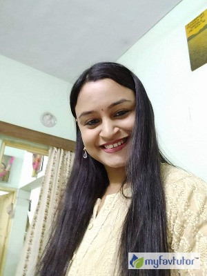 Home Tutor Pallavi Mukharji 500049 T584b07c22b1f1f
