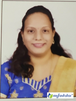 Home Tutor Anupama Pendyala 500097 T584faa661f8724