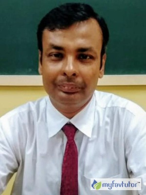 Home Tutor Vineet Kumar Lall 711204 T5853d7a301d0b2