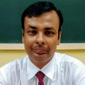 Home Tutor Vineet Kumar Lall 711204 T5853d7a301d0b2