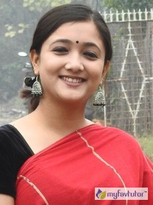 Home Tutor Yishika Ghosh 713213 T58579c0d6bf9e2