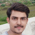 Home Tutor Abhijeet Singh 401103 T585cb21c87f231