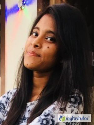 Home Tutor Aastha Mishra 226010 T586217d9290550