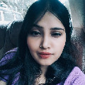 Home Tutor Soniya Lakhe 560066 T586c35bca0a9d4