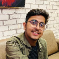 Home Tutor Akansh Gandhi 110027 T58721bab249828