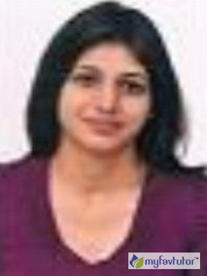 Home Tutor Surbhi Gupta 136118 T587b23139f7313