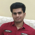 Home Tutor Arvind Kumar Mishra 484001 T587f24001ef231