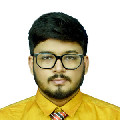 Home Tutor Arpan Konar 700135 T5882781358d3e4