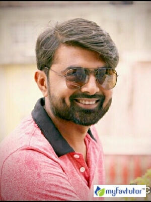 Home Tutor Nikunjkumar Bhojani 361250 T588516d6020c73
