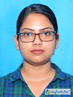 Home Tutor Sebati Sarkar 700075 T5889253a086eb5