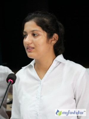 Home Tutor Muskan Dahiya 131001 T588c0c81950f09