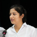 Home Tutor Muskan Dahiya 131001 T588c0c81950f09