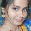 Home Tutor Smita Thakur 560078 T588cfc1b6884db
