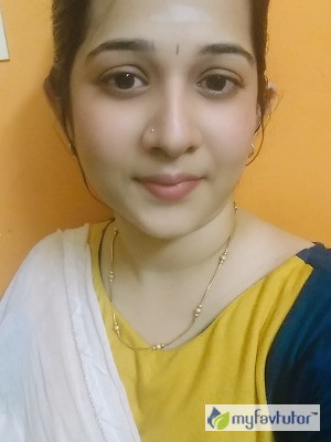 Home Tutor Nivetha Sl 600040 T588fd010981d7e